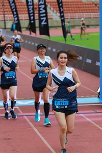 BIB: 245, 1911
                            <button type="button" onclick="openModal(4633172)" class="btn btn-primary btn-sm float-right btn-popup" data-toggle="modal" data-target=".modal-high-quality">
                        <i class="fas fa-shopping-cart"></i> Add to Cart
                    </button>
                                            <button type="button" onclick="isThisMe(4633172, true)" class="btn btn-success btn-sm float-right btn-popup btn-isme hidden" data-toggle="tooltip" data-placement="bottom" title="นี่คือรูปของคุณใช่ไหม คลิกที่นี่เพื่อเอาเข้าอัลบั้ม">
                        <i class="fas fa-plus"></i> Add to album
                    </button>
                    <button type="button" onclick="isThisMe(4633172, false)" class="btn btn-warning btn-sm float-right btn-popup btn-isnotme hidden">
                        <i class="fas fa-ban"></i> Remove from album
                    </button>